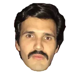 Eduardo Del Campo
