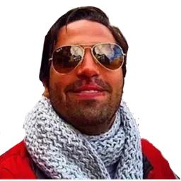 Gabriel Reis