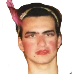 Guilherme Anchieta