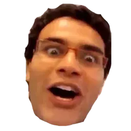 Guilherme Pagani Delboni