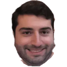 Gustavo Pinhão Mansur